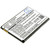 1500 mAh for Coolpad CPLD-365