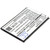 1500 mAh for Coolpad CPLD-365