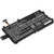 3600 mAh for Asus C31N1522,0B200-01880000