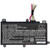 5800 mAh for Acer AS15B3N,4ICR19/66-2,KT.00803.004