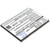 2000 mAh for Neffos NBL-46A2300