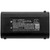 6800 mAh for Garmin 010-12456-06,361-00092-00
