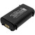 6800 mAh for Garmin 010-12456-06,361-00092-00