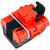 2500 mAh for Gardena 586 57 62-02,589 58 61-01