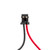 3400 mAh for APS BCS1002