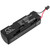 3400 mAh for APS BCS1002