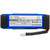 6000 mAh for JBL P763098 01A