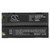 3400 mAh for BCI 6082,OM0032,MCR-1821J/1-H