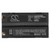 2600 mAh for BCI 6082,OM0032,MCR-1821J/1-H