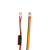 1200 mAh for Logitech 533-000142