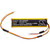 1200 mAh for Logitech 533-000142