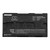 2200 mAh for Phase One 70301