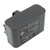 5000 mAh for Dyson 917083-03,917083-05,17083-2811,17083-3009,17083-4211,17083-5010,18172-0201,18172-01-04