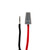 2000 mAh for Bosch 00751992