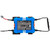 2000 mAh for Bosch 00751992
