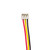 3000 mAh for JBL DS144112056,MLP822199-2P