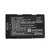 7800 mAh for JVC SSL-JVC75