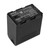 7800 mAh for JVC SSL-JVC75