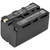 4400 mAh for TSI 700032