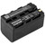 4400 mAh for TSI 700032