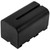 4400 mAh for TSI 700032
