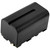 4400 mAh for TSI 700032