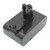4000 mAh for Dyson Type-B,202932-01,202932-02,202932-05,202932-06,917083-01,965557-03,965557-06
