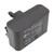 4000 mAh for Dyson Type-B,202932-01,202932-02,202932-05,202932-06,917083-01,965557-03,965557-06