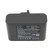 4000 mAh for Dyson Type-B,202932-01,202932-02,202932-05,202932-06,917083-01,965557-03,965557-06