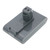 2500 mAh for Dyson 917083-03,917083-05,17083-2811,17083-3009,17083-4211,17083-5010,18172-0201,18172-01-04