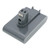 2500 mAh for Dyson 917083-03,917083-05,17083-2811,17083-3009,17083-4211,17083-5010,18172-0201,18172-01-04