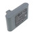 2500 mAh for Dyson 917083-03,917083-05,17083-2811,17083-3009,17083-4211,17083-5010,18172-0201,18172-01-04