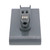 2500 mAh for Dyson 917083-03,917083-05,17083-2811,17083-3009,17083-4211,17083-5010,18172-0201,18172-01-04
