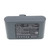 2500 mAh for Dyson 917083-03,917083-05,17083-2811,17083-3009,17083-4211,17083-5010,18172-0201,18172-01-04