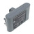 2500 mAh for Dyson 917083-03,917083-05,17083-2811,17083-3009,17083-4211,17083-5010,18172-0201,18172-01-04