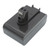 4000 mAh for Dyson 917083-03,917083-05,17083-2811,17083-3009,17083-4211,17083-5010,18172-0201,18172-01-04
