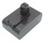4000 mAh for Dyson 917083-03,917083-05,17083-2811,17083-3009,17083-4211,17083-5010,18172-0201,18172-01-04