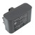 4000 mAh for Dyson 917083-03,917083-05,17083-2811,17083-3009,17083-4211,17083-5010,18172-0201,18172-01-04