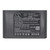 4000 mAh for Dyson 917083-03,917083-05,17083-2811,17083-3009,17083-4211,17083-5010,18172-0201,18172-01-04