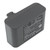 4000 mAh for Dyson 917083-03,917083-05,17083-2811,17083-3009,17083-4211,17083-5010,18172-0201,18172-01-04