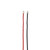 60 mAh for Bose CP1654,LIR1654