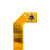 2900 mAh for CAT APP-12F-B55951-CXX-111