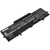 5700 mAh for HP BE06XL,HSN-Q02C,918045-1C1,918045-2C1,918045-271,918108-855,918180-855,HSTNN-1B7V,HSTNN-DB7Y,HSTNN-IB7V
