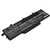5700 mAh for HP BE06XL,HSN-Q02C,918045-1C1,918045-2C1,918045-271,918108-855,918180-855,HSTNN-1B7V,HSTNN-DB7Y,HSTNN-IB7V