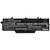 5700 mAh for HP BE06XL,HSN-Q02C,918045-1C1,918045-2C1,918045-271,918108-855,918180-855,HSTNN-1B7V,HSTNN-DB7Y,HSTNN-IB7V
