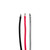 3400 mAh for Braven BRV-1M