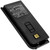 2400 mAh for Thuraya XTL2680,IKLT06781,JUPC10385