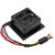 13400 mAh for JBL 2INR19/66/4,SUN-INTE-125,GSP-ICR2S4P-PB350A