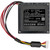 13400 mAh for JBL 2INR19/66/4,SUN-INTE-125,GSP-ICR2S4P-PB350A