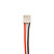 4000 mAh for Braven 22430